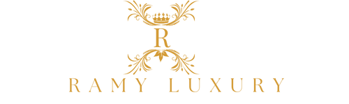Ramy Luxury